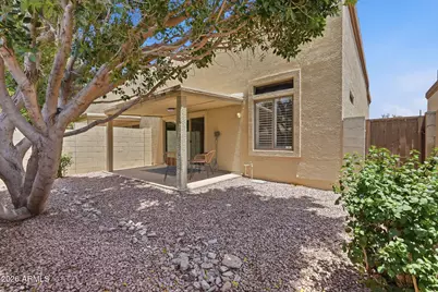 6730 E Hermosa Vista Drive #63, Mesa, AZ 85215 - Photo 31