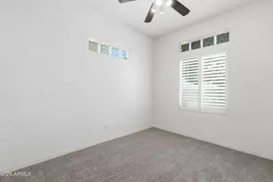 6730 E Hermosa Vista Dr, Mesa, AZ 85215 - Photo 23