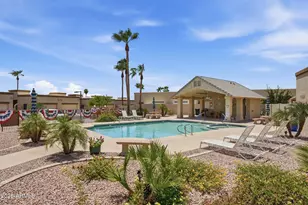 6730 E Hermosa Vista Dr, Mesa, AZ 85215 - Photo 33