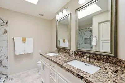 6730 E Hermosa Vista Drive #63, Mesa, AZ 85215 - Photo 21