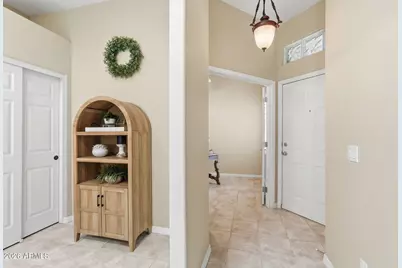 6730 E Hermosa Vista Drive #63, Mesa, AZ 85215 - Photo 5