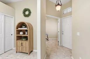 6730 E Hermosa Vista Dr, Mesa, AZ 85215 - Photo 5