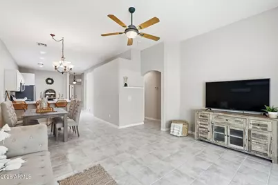6730 E Hermosa Vista Drive #63, Mesa, AZ 85215 - Photo 17