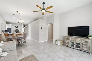 6730 E Hermosa Vista Dr, Mesa, AZ 85215 - Photo 17