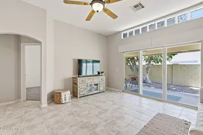 6730 E Hermosa Vista Drive #63, Mesa, AZ 85215 - Photo 15