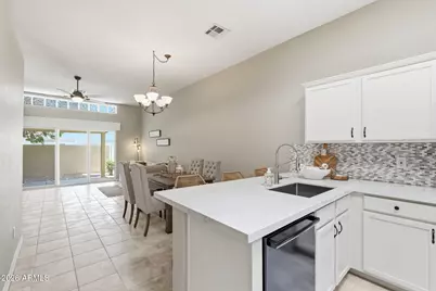 6730 E Hermosa Vista Drive #63, Mesa, AZ 85215 - Photo 9