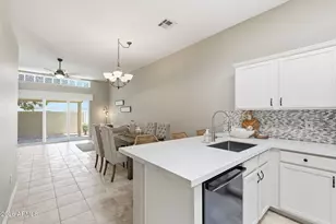 6730 E Hermosa Vista Dr, Mesa, AZ 85215 - Photo 9