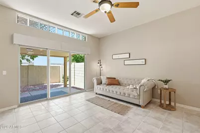 6730 E Hermosa Vista Drive #63, Mesa, AZ 85215 - Photo 13