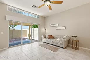 6730 E Hermosa Vista Dr, Mesa, AZ 85215 - Photo 13