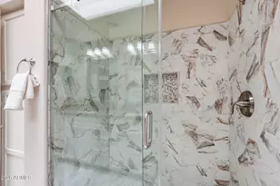 6730 E Hermosa Vista Dr, Mesa, AZ 85215 - Photo 19