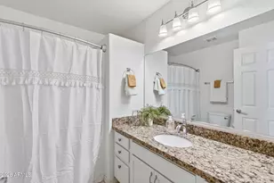 6730 E Hermosa Vista Dr, Mesa, AZ 85215 - Photo 25
