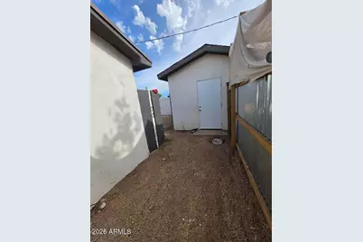 3318 W Madison Street, Phoenix, AZ 85009 - Photo 3
