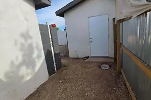 3318 W Madison St, Phoenix, AZ 85009 - Photo 3