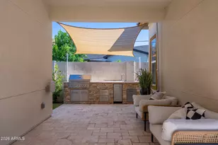 1555 E Ocotillo Rd, Phoenix, AZ 85014 - Photo 33
