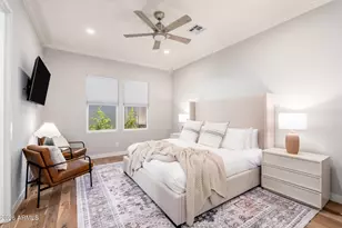1555 E Ocotillo Rd, Phoenix, AZ 85014 - Photo 15