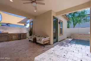 1555 E Ocotillo Rd, Phoenix, AZ 85014 - Photo 27