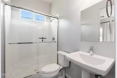 1555 E Ocotillo Road #9, Phoenix, AZ 85014 - Photo 29