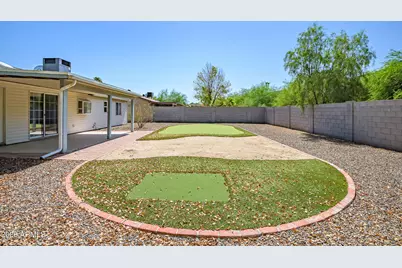 1639 W Wood Drive, Phoenix, AZ 85029 - Photo 23