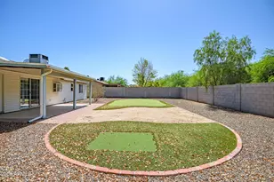 1639 W Wood Dr, Phoenix, AZ 85029 - Photo 23