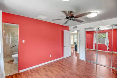 1639 W Wood Drive, Phoenix, AZ 85029 - Photo 17