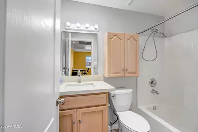 1639 W Wood Drive, Phoenix, AZ 85029 - Photo 15