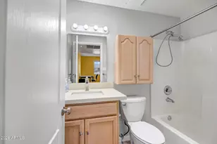 1639 W Wood Dr, Phoenix, AZ 85029 - Photo 15