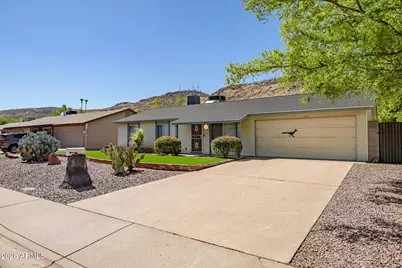 1639 W Wood Drive, Phoenix, AZ 85029 - Photo 3