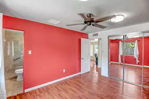 1639 W Wood Dr, Phoenix, AZ 85029 - Photo 15