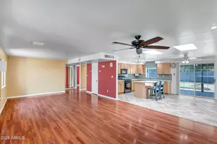 1639 W Wood Dr, Phoenix, AZ 85029 - Photo 11