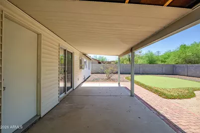 1639 W Wood Drive, Phoenix, AZ 85029 - Photo 21