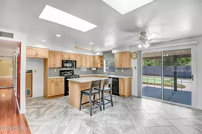 1639 W Wood Drive, Phoenix, AZ 85029 - Photo 7
