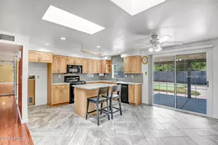 1639 W Wood Dr, Phoenix, AZ 85029 - Photo 7