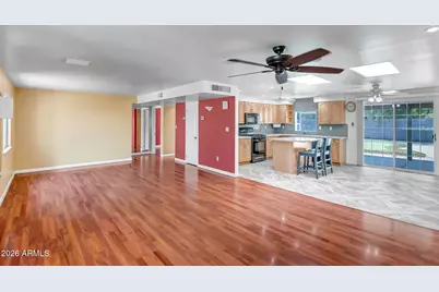 1639 W Wood Drive, Phoenix, AZ 85029 - Photo 13