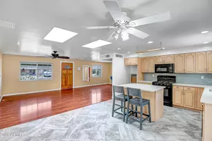 1639 W Wood Dr, Phoenix, AZ 85029 - Photo 7