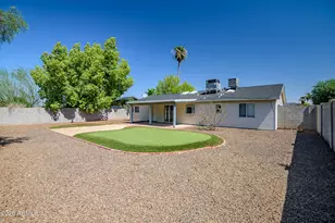 1639 W Wood Dr, Phoenix, AZ 85029 - Photo 25