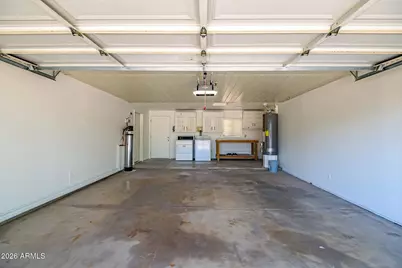 1639 W Wood Drive, Phoenix, AZ 85029 - Photo 5