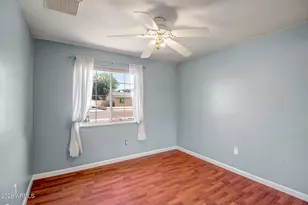 1639 W Wood Dr, Phoenix, AZ 85029 - Photo 17