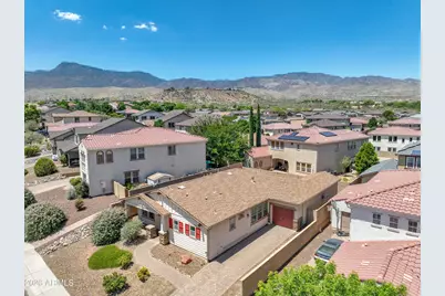 622 King Copper Road, Clarkdale, AZ 86324 - Photo 25
