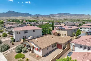 622 King Copper Rd, Clarkdale, AZ 86324 - Photo 25