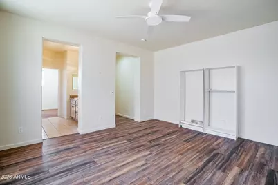 622 King Copper Road, Clarkdale, AZ 86324 - Photo 11