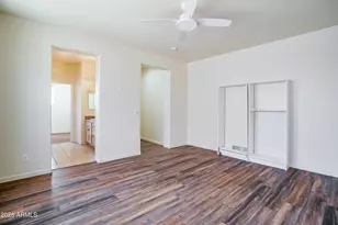 622 King Copper Rd, Clarkdale, AZ 86324 - Photo 11