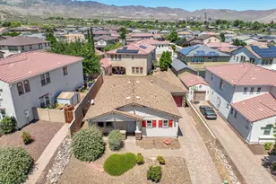 622 King Copper Rd, Clarkdale, AZ 86324 - Photo 23