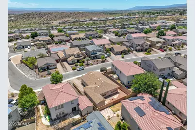622 King Copper Road, Clarkdale, AZ 86324 - Photo 33