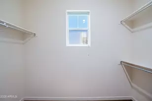 622 King Copper Rd, Clarkdale, AZ 86324 - Photo 15