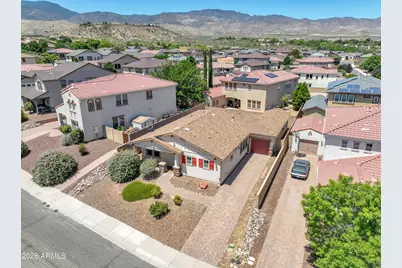 622 King Copper Road, Clarkdale, AZ 86324 - Photo 29