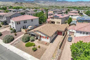 622 King Copper Rd, Clarkdale, AZ 86324 - Photo 29