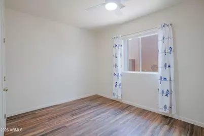 622 King Copper Road, Clarkdale, AZ 86324 - Photo 17