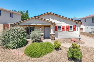 622 King Copper Rd, Clarkdale, AZ 86324 - Photo 1
