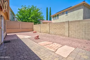 622 King Copper Rd, Clarkdale, AZ 86324 - Photo 21