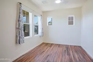 622 King Copper Rd, Clarkdale, AZ 86324 - Photo 19